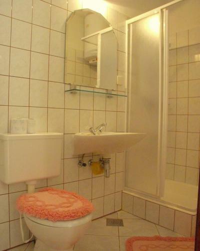 Hostal Studio Milna 735a