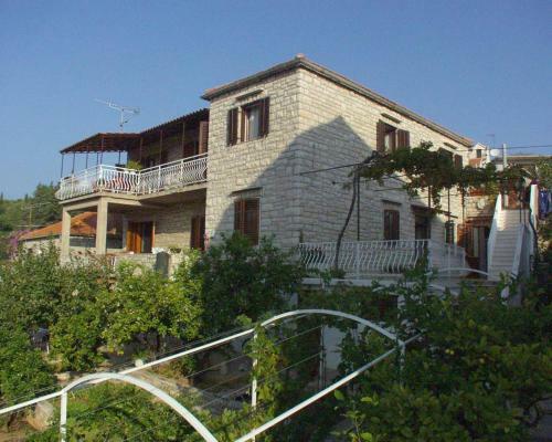 Hostal Studio Milna 735a