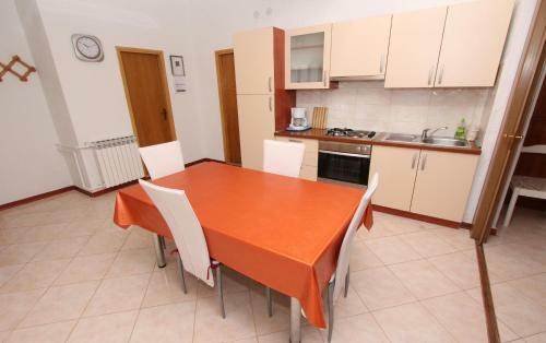 Apartments Filip