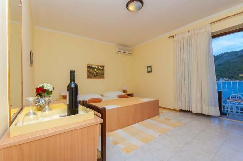 Hostal Rooms Ivan