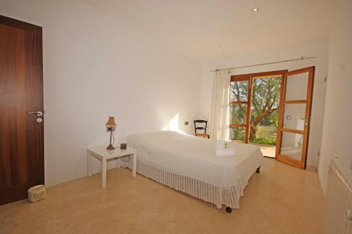 Agroturismo Can Dego