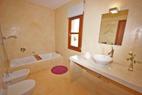 Agroturismo Can Dego