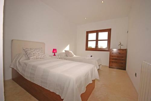 Agroturismo Can Dego