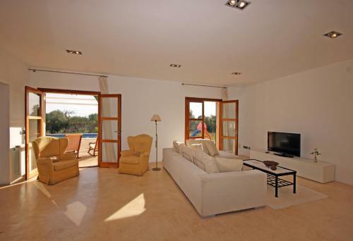 Agroturismo Can Dego