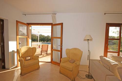 Agroturismo Can Dego