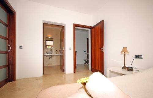Agroturismo Can Dego