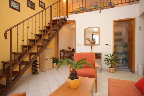 Hostal Studio Rozac 7072a