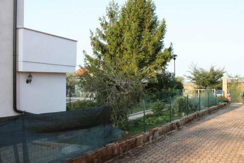 Hostal Studio Rozac 7072a