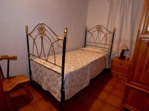 Agroturismo Casa Guinea