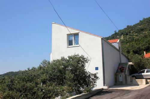 Hostal Triple Room Zaton Mali 9114a