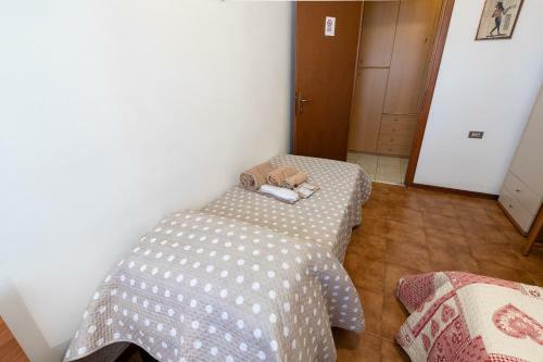 Apartamento Condominio
