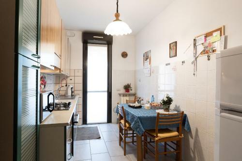 Apartamento Condominio