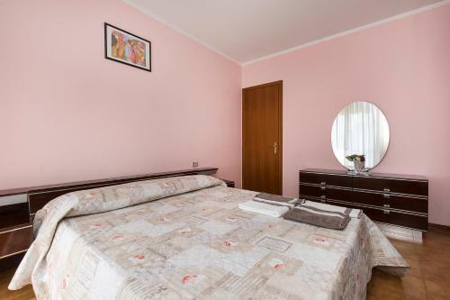 Apartamento Condominio