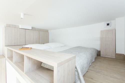 Hostel Kampus
