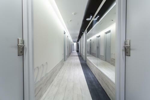 Hostel Kampus
