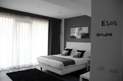 Living Aparthotel