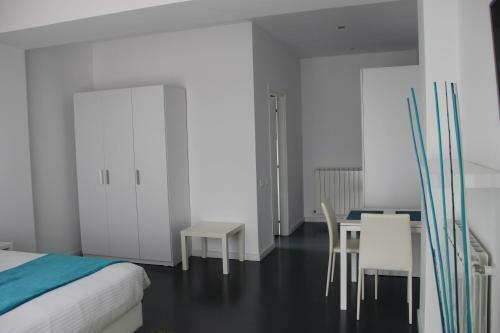 Living Aparthotel