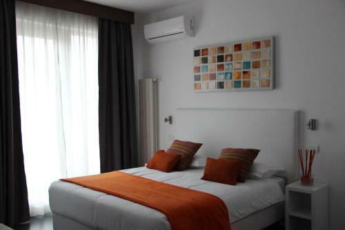 Living Aparthotel
