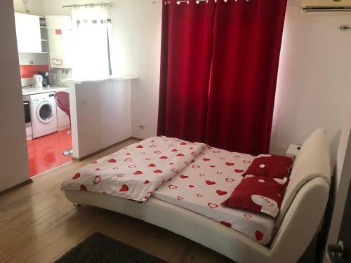 Apartamento Jane House