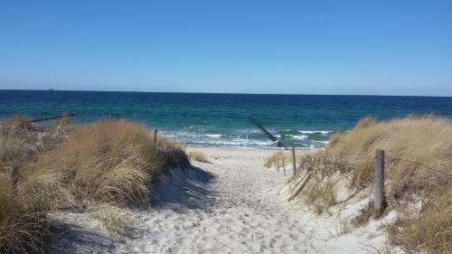 Hostal Pension F�rst Borwin