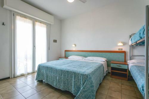 Hotel Del Falco