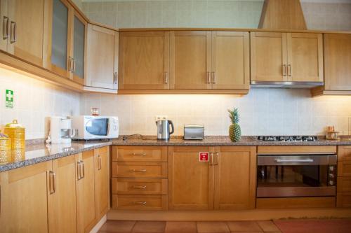 Villa Quinta Do Santo - By Mhm