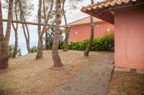 Villa Quinta Do Santo - By Mhm