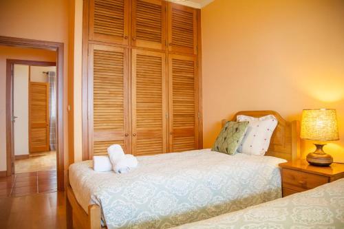 Villa Quinta Do Santo - By Mhm