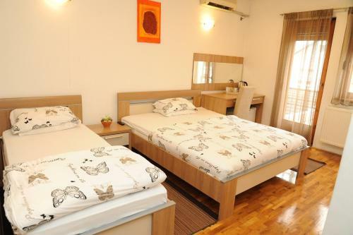 Hostal Guest House ?ot