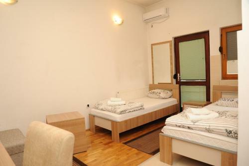 Hostal Guest House ?ot