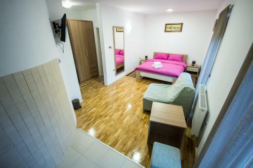 Hostal Guest House ?ot