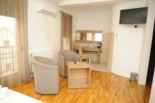 Hostal Guest House ?ot