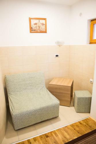 Hostal Guest House ?ot