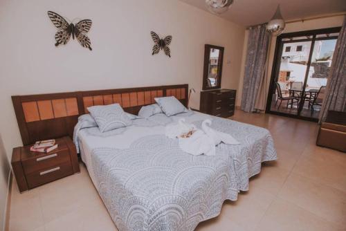 Villa Turquesa