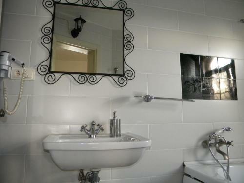 Hostal Villa Sapanca Butik Konukevi