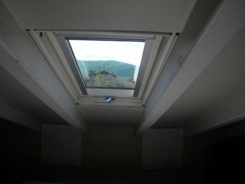 Hostal Villa Sapanca Butik Konukevi