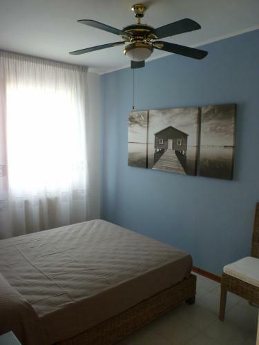 Casa Iglesias