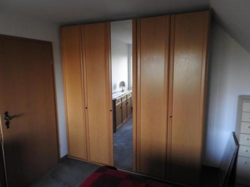 Luepke Apartment