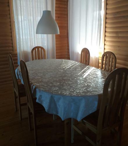 Khutor Kucherovo