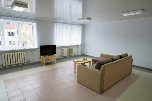 Kramhostel