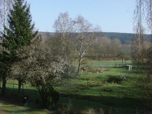 B&B Herriot