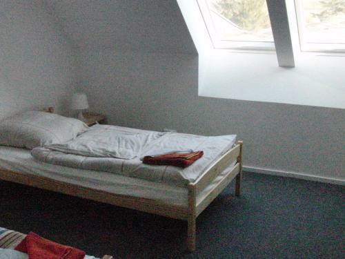 B&B Herriot