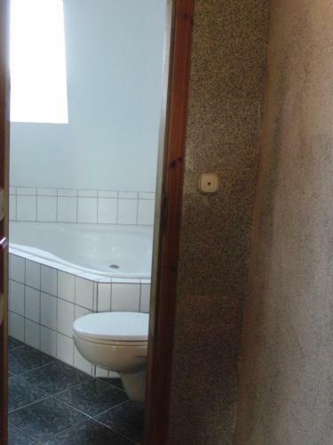 B&B Herriot