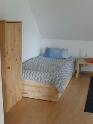 B&B Herriot
