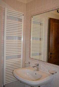 Agroturismo Borgo D� Brandi