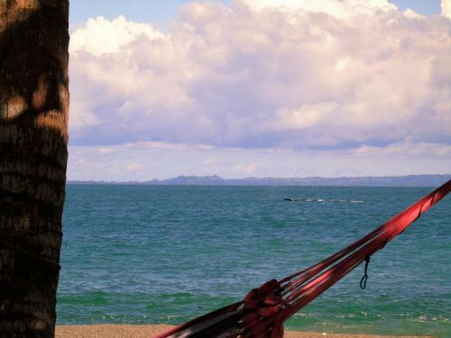 Bed & Breakfast Punta Preciosa