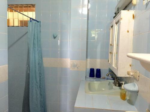Chalet Nicholas Bed & Breakfast