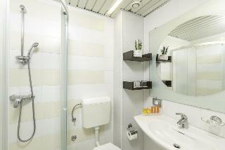 Apartamento Hotel Pical