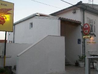 Hostal Villa Angela