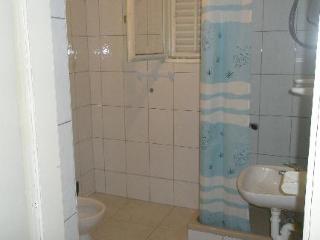 Hostal Villa Angela